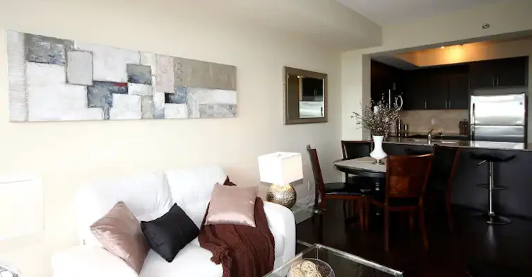 520 Steeles Avenue West, Toronto, ON, L4J 0H2 - 3