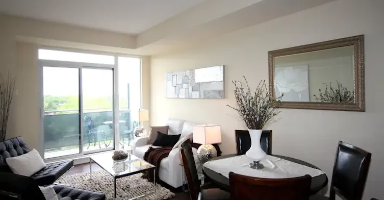 520 Steeles Avenue West, Toronto, ON, L4J 0H2