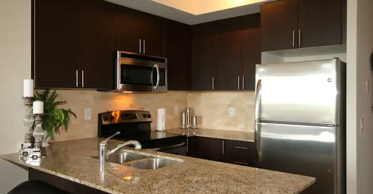520 Steeles Avenue West, Toronto, ON, L4J 0H2 - 2