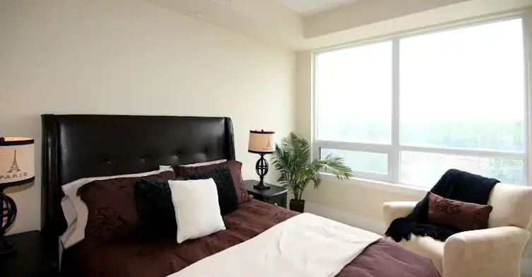 520 Steeles Avenue West, Toronto, ON, L4J 0H2 - 4