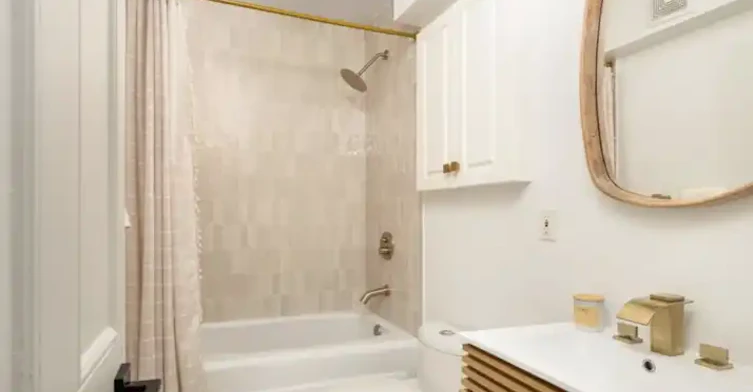 319 Markham Street, Toronto, ON, M6G 2K8 - 8