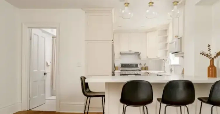 319 Markham Street, Toronto, ON, M6G 2K8 - 6
