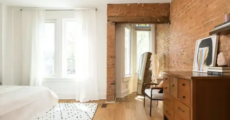 319 Markham Street, Toronto, ON, M6G 2K8 - 14