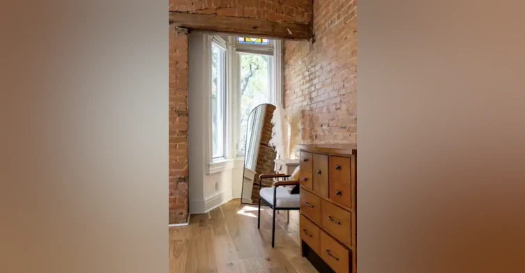 319 Markham Street, Toronto, ON, M6G 2K8 - 11