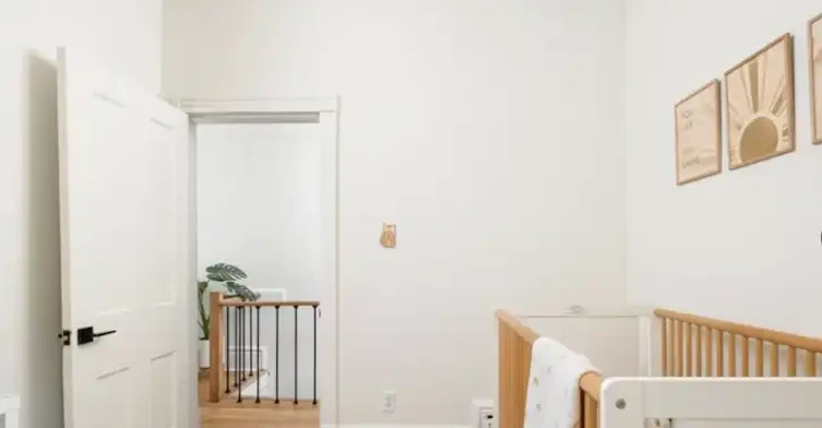 319 Markham Street, Toronto, ON, M6G 2K8 - 10