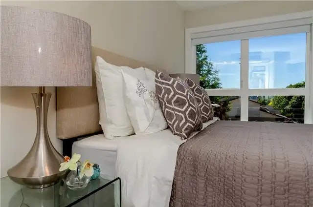 3028 Arbutus Street, Vancouver, BC, V6J 3Z2 - 5