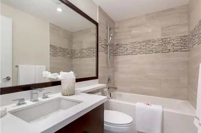 3028 Arbutus Street, Vancouver, BC, V6J 3Z2 - 6