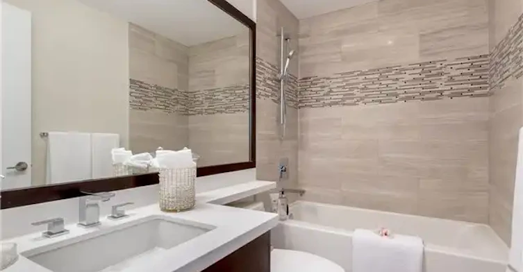 3028 Arbutus Street, Vancouver, BC, V6J 3Z2 - 6
