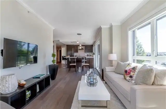 3028 Arbutus Street, Vancouver, BC, V6J 3Z2 - 3