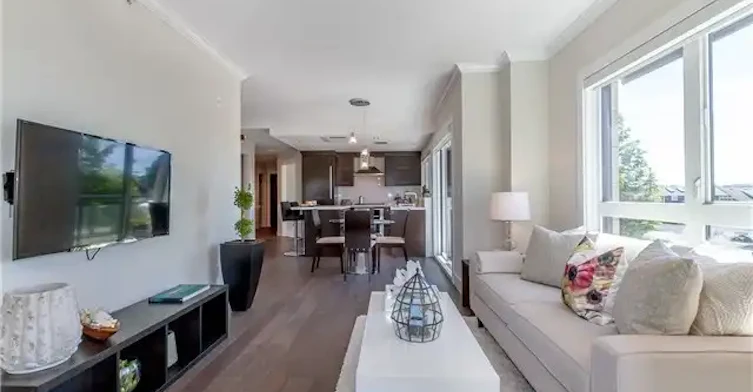 3028 Arbutus Street, Vancouver, BC, V6J 3Z2 - 3