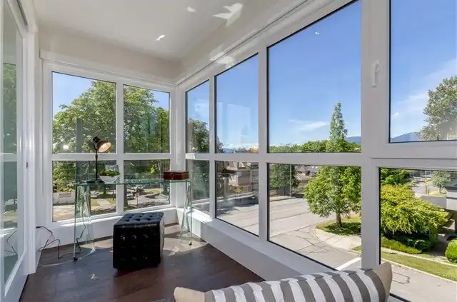 3028 Arbutus Street, Vancouver, BC, V6J 3Z2 - 2
