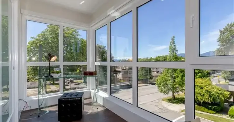 3028 Arbutus Street, Vancouver, BC, V6J 3Z2 - 2