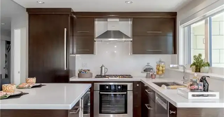 3028 Arbutus Street, Vancouver, BC, V6J 3Z2 - 4