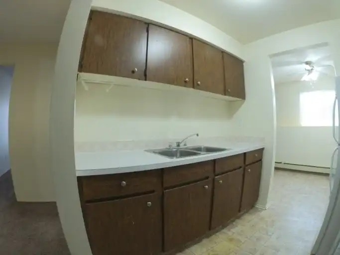 5604 50 Avenue, Innisfail, AB, T4G 1R7 - 7