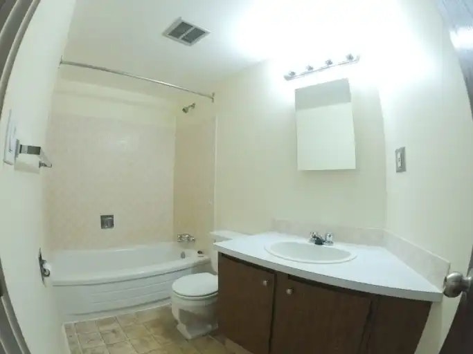 5604 50 Avenue, Innisfail, AB, T4G 1R7 - 10
