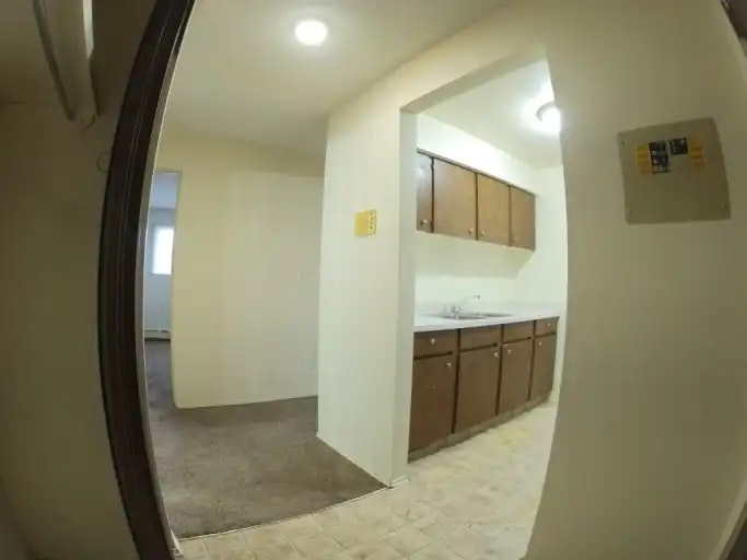 5604 50 Avenue, Innisfail, AB, T4G 1R7 - 3