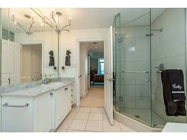 33 Ellen Street, Barrie, ON, L4N 6E9 - 6