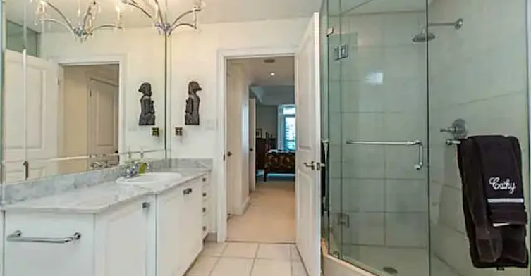 33 Ellen Street, Barrie, ON, L4N 6E9 - 6