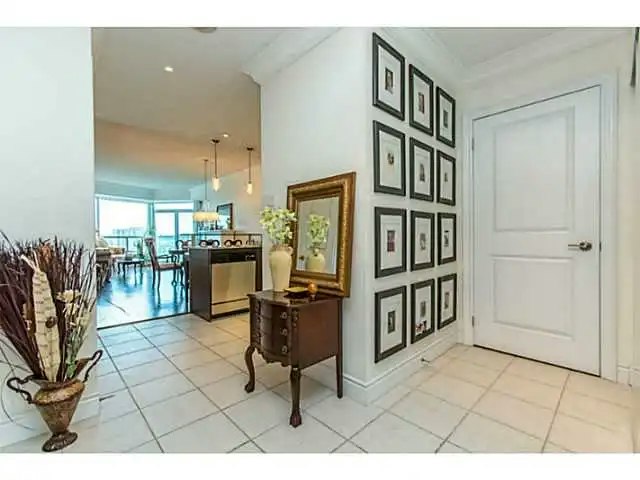 33 Ellen Street, Barrie, ON, L4N 6E9 - 9