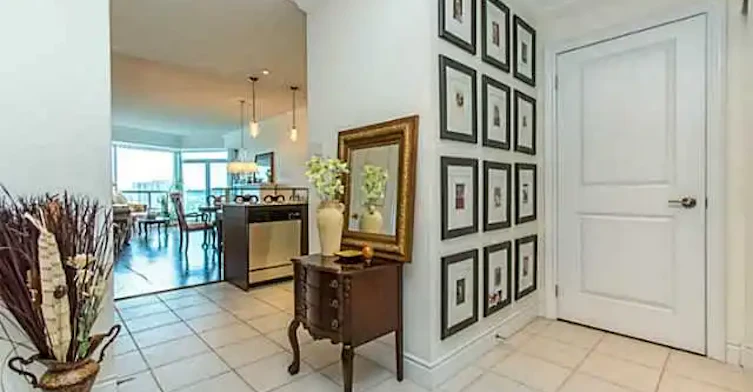 33 Ellen Street, Barrie, ON, L4N 6E9 - 9