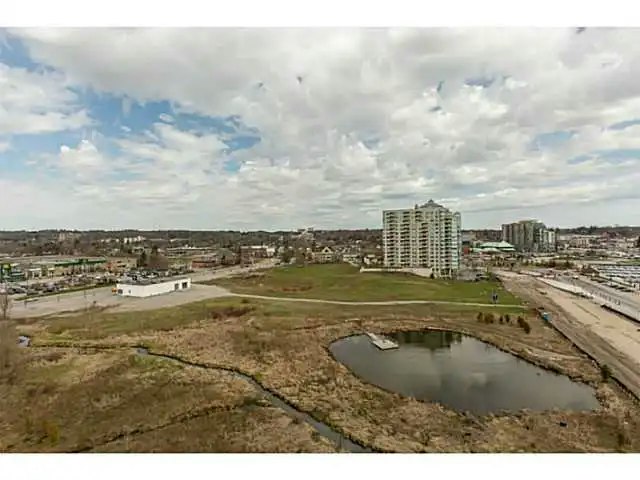 33 Ellen Street, Barrie, ON, L4N 6E9 - 10