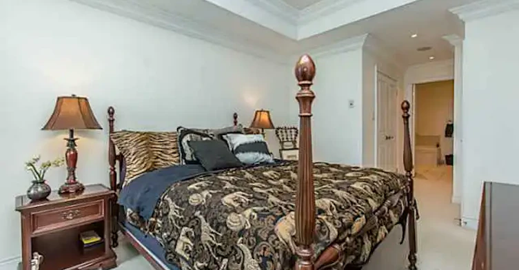 33 Ellen Street, Barrie, ON, L4N 6E9 - 5