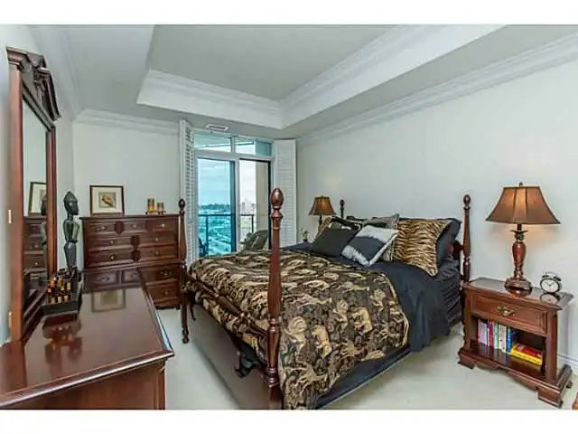 33 Ellen Street, Barrie, ON, L4N 6E9 - 4