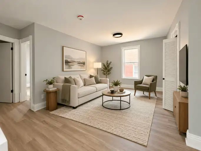 569 Sherbrooke Street, Peterborough, ON, K9J 2P4 - 3