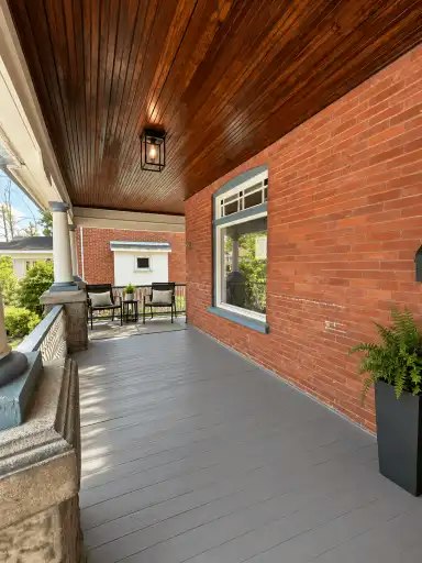569 Sherbrooke Street, Peterborough, ON, K9J 2P4 - 12