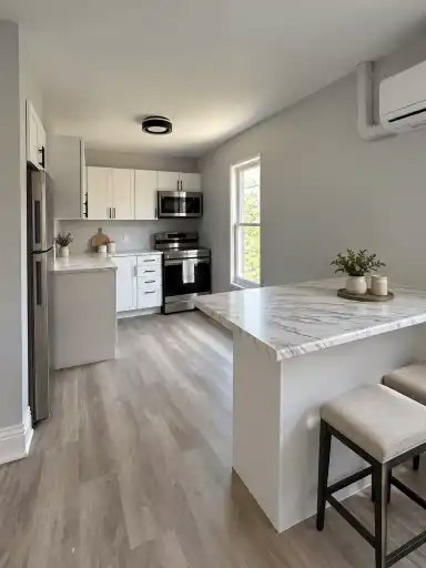 569 Sherbrooke Street, Peterborough, ON, K9J 2P4