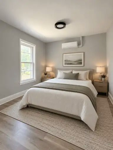 569 Sherbrooke Street, Peterborough, ON, K9J 2P4 - 5