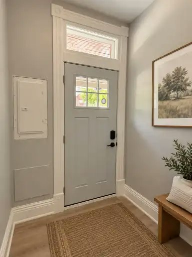 569 Sherbrooke Street, Peterborough, ON, K9J 2P4 - 13