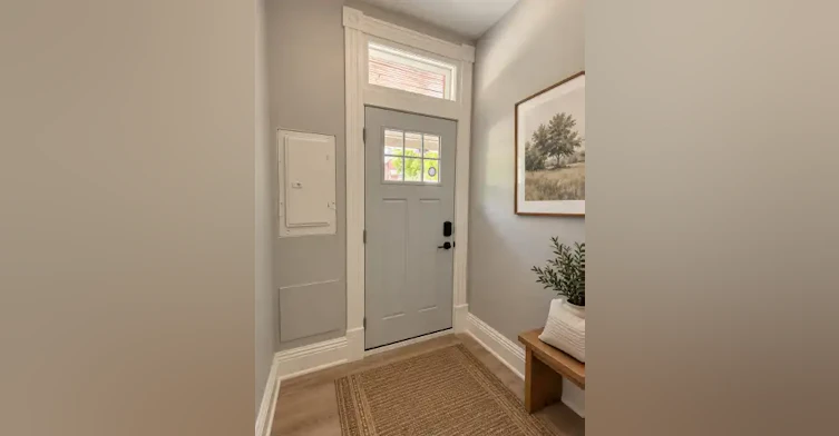 569 Sherbrooke Street, Peterborough, ON, K9J 2P4 - 13