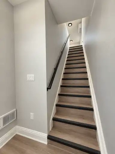 569 Sherbrooke Street, Peterborough, ON, K9J 2P4 - 14