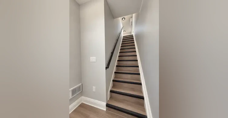 569 Sherbrooke Street, Peterborough, ON, K9J 2P4 - 14