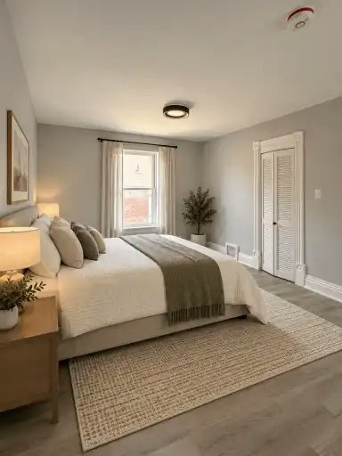 569 Sherbrooke Street, Peterborough, ON, K9J 2P4 - 7