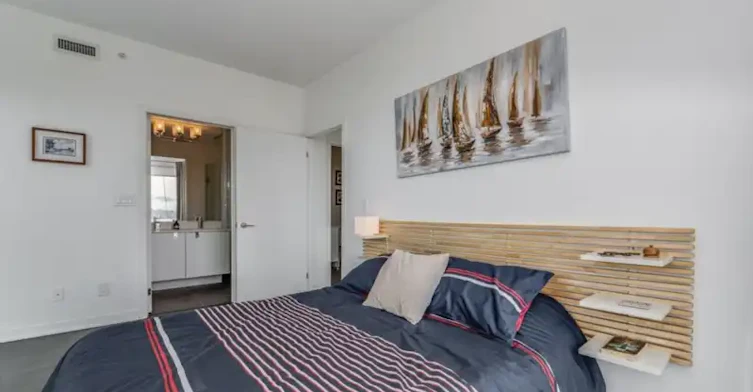 150 Liberty Street East, Toronto, ON, M6K 3R5 - 16