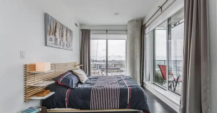 150 Liberty Street East, Toronto, ON, M6K 3R5 - 17