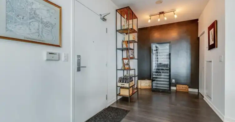 150 Liberty Street East, Toronto, ON, M6K 3R5 - 13