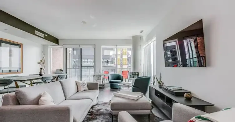150 Liberty Street East, Toronto, ON, M6K 3R5 - 6