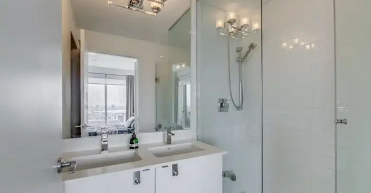 150 Liberty Street East, Toronto, ON, M6K 3R5 - 18
