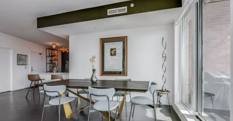 150 Liberty Street East, Toronto, ON, M6K 3R5 - 8