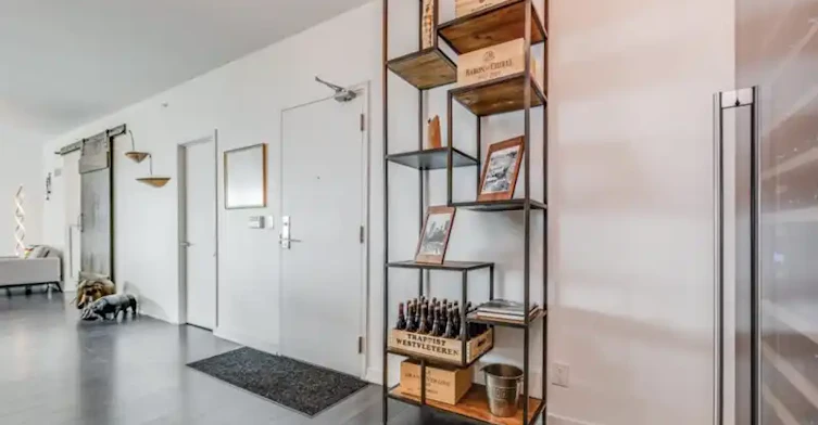 150 Liberty Street East, Toronto, ON, M6K 3R5 - 14