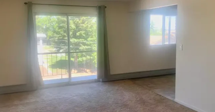 5506 41 Street, Red Deer, AB, T4N 1A7 - 7
