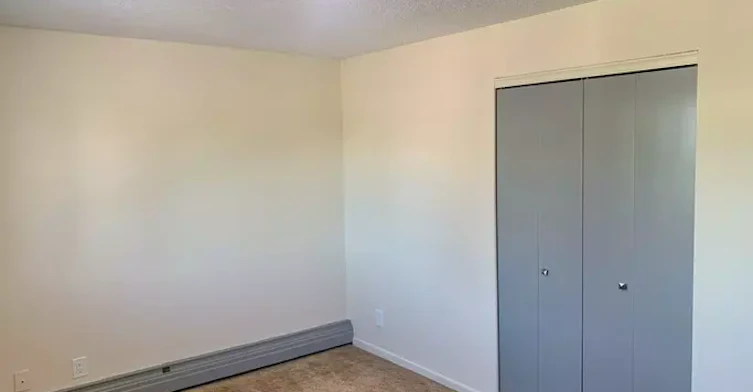 5506 41 Street, Red Deer, AB, T4N 1A7 - 11