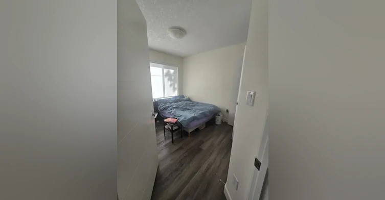 6728 106 Street, Edmonton, AB, T6H 2W2 - 10