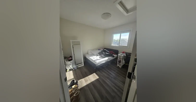 6728 106 Street, Edmonton, AB, T6H 2W2 - 11