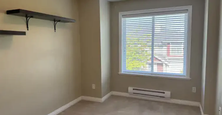 8655 159 Street, Surrey, BC, V4N 1M8 - 10