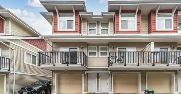 8655 159 Street, Surrey, BC, V4N 1M8 - 2