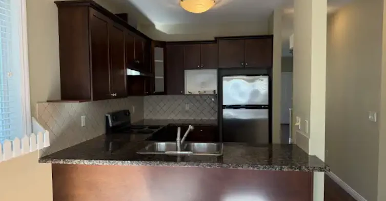 8655 159 Street, Surrey, BC, V4N 1M8 - 5